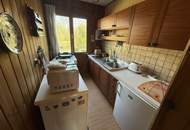 EIGENGRUND - Sommeridylle am Badesee im Erholungszentrum Lassee