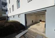 Gemütliche 3-Zimmer-Eigentumswohnung mit Südbalkon &amp; Garage in Prinzersdorf