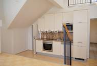 ** Tolle 2-Zimmer-Wohnung direkt am Stadtplatz 6 - Top 8