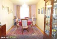 Geräumige Loggiawohnung Nähe U4 Margaretengürtel