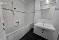 Lichtdurchflutete 3 Zimmer DG-Wohnung mit Terrasse & Klimaanlage im Herzen des 9. Bezirks - Glasergasse