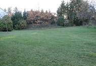 "Baugrund in Sackgasse!"