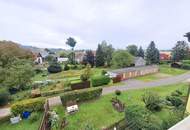 Neuer Preis: Eigentumswohnung inkl. Parkplatz in Blindenmarkt