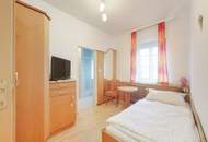 Großzügiges Wohnhaus mit vielseitiger Raumaufteilung im Zentrum von Bad Tatzmannsdorf