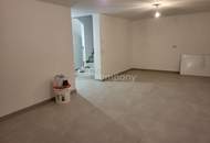Neuwertiges Einfamilienhaus in Alland - hochwertig gebaut, modern ausgestattet und bezugsbereit