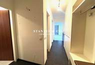 SONNIGES APARTMENT IN DER KOLONIESTRASSE