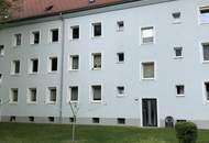 Moderner Rückzugsort für kleine Familien, Naturfreunde &amp; Stadtliebhaber! Hochwertige Sanierung und eine tolle Raumaufteilung bieten optimalen Wohnkomfort für verschiedenste Bedürfnisse!