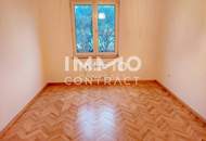 Helle, sanierte 57 m² Mietwohnung mit Balkon in guter Lage von Waidhofen/Y.