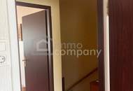 Traumhaftes 3-Zimmer-Haus in Wien mit Garten und Parkplatz – Ihr neues Zuhause!