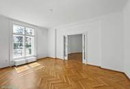 'BETTER LIVING' IN HIETZING