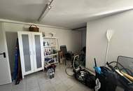 Familiendomizil mit großem Garten und viel Platz zum Wohlfühlen in Straß in der Steiermark