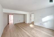 Erstbezug: Apartment mit hochwertiger Ausstattung im Trendbezirk Ottakring!