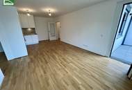 Ameisgasse 28 – Investieren in nachhaltige Lebensräume