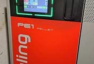 Zwei Häuser, ein Grundstück: Ihr neues Zuhause mit laufenden Mieteinnahmen