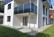 ANLEGER AUFGEPASST!!! Einmalige Gelegenheit etwas ganz Besonderes in Schladming zu erwerben