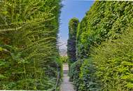 Reihenhaus in Kennelbach mit atemberaubender Fernsicht - zwischen Natur und Stadtnähe