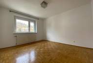 ***Wohnen nahe Graz - 74 m² Wohnung in Deutschfeistritz!***