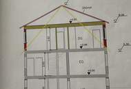 Ihr Traumhaus in Mattersburg: Großzügigkeit trifft Moderne