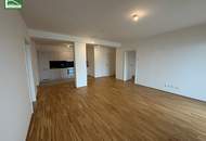 Wohnen an der UNESCO-Esplanade – urbanes Lebensgefühl in Reininghaus - JETZT ANFRAGEN