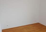 Vermietete 6 Zimmer Wohnung (Mieter Firma ) mit sehr guter Rendite