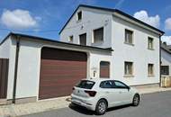 Super Liegenschaft: 6 Zimmer, Pool, Wintergarten und Garage – Ihr neues Zuhause!