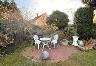 Leben, Lachen, Entspannen – Ihr Zuhause mit Pool und Gartenidylle