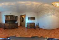 "Ein Zuhause mit Zukunft"