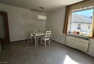 Gepflegte Eigentumswohnung mit Balkon in Zentrumsnähe - Anlage oder Eigennutzung