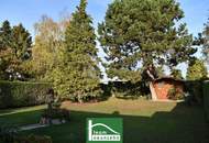 Traumhaftes Bungalow in Trausdorf: 60m² Wohnfläche, Terrasse, Carport und mehr für nur 179.000,00 € - JETZT ANFRAGEN