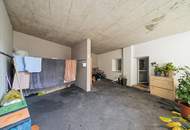 Großzügige 3-Zimmer-Wohnung mit Balkon und überdachtem Autoabstellplatz in Imst