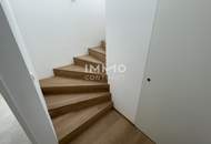 Stabile Wertanlage in Bestlage: Großzügige Maisonette mit Terrasse im 12. Bezirk