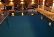 HAUS in Donnerskirchen (Provisionsfrei)