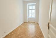 1090! Luxuriöse 5-Zimmer-Wohnung auf der BELIEBTEN Währinger Straße nahe Schottentor zum KAUF!