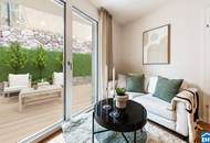 Top-Investment: Elegante Wohnungen mit hohem Ertragspotential