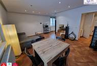 Wunderbar kompakte 2 Zimmer Wohnung in Wien Penzing
