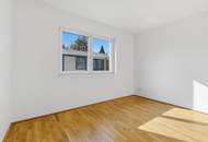 "Die Auwiese" Top A 2