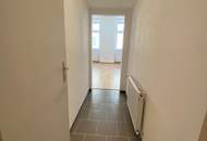 Toplage beim Meiselmarkt - schön sanierter Altbau/ befristet vermietet 3 Jahre