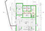 Top-Standort in Zwettl für Praxis, Büro und exklusives Wohnen