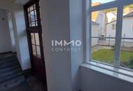 ALTBAU EIGENTUMSWOHNUNG IN TOP LAGE VON KREMS