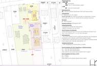 Wo die Seele ihr Zuhause findet: Ein Kunstwerk zwischen Wald und Wien