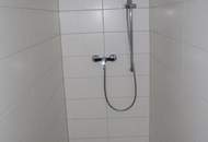 GEWERBEIMMOBILIE FÜR ANLEGER - BARRIEREFREI - ZENTRALE LAGE