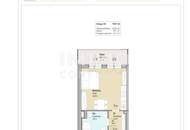 Appartments | Hartberg | Miete