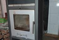 "Doppeltes Glück! Liegenschaft in Moosbrunn an der Piesting"