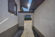 Rarität! Tiroler Einfamilienhaus mit großem Garten und Freizeitwohnsitzwidmung im Lechtal zu kaufen.