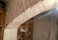 15383 - Eigentumswohnung mit hervorragender Verkehrsanbindung!