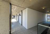 Durchdachte Raumaufteilung trifft auf modernen Komfort- Erstbezug in Moosburg