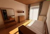 großzügige Mietwohnung mit Charme nahe dem Hauptplatz ++ JUDENBURG ++