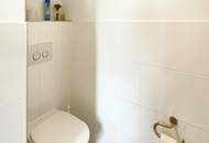 Provisionsfreie Kurzzeitmiete: Voll ausgestattetes Apartment mit Gartenterrasse bei der Orangerie Schönbrunn!