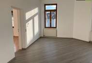 Mietwohnung mit zwei Schlafzimmer ++ Seckauerstraße ++