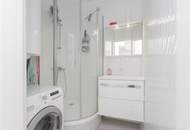 Drei-Zimmer-Wohnung in 1200 Wien, Lift, 4. Stock